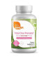 Фото #1 товара Total One Prenatal Once-Daily Vitamins - 120 Capsules