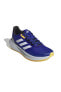 Фото #10 товара IF4027-E adidas Runfalcon 3.0 Tr Erkek Spor Ayakkabı Mavi