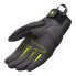 ფოტო #2 პროდუქტის REVIT Rev´it Volcano gloves