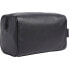 Фото #3 товара CALVIN KLEIN JEANS Monogram Soft Washbag Wash Bag