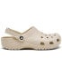 Фото #2 товара Сандалии мужские и женские Crocs Classic Clogs от Finish Line