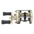 Shimano CARDIFF A Round Reels (CDF300A) Fishing