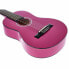 Startone CG-851 1/4 Pink