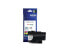 Фото #8 товара Brother LC3039BK Ultra High Yield INKvestment Ink Cartridge - Black