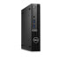 Dell OptiPlex 7010 - - PC - Core i5 1.6 GHz - RAM: 16 GB DDR4 - HDD: 512 GB NVMe