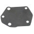 Фото #1 товара SIERRA Mercury 18-7840 Fuel Pump Gasket