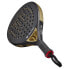 Фото #5 товара WILSON Blade Pro V2 padel racket