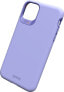 Gear4 GEAR4 Holborn for iPhone 11 Pro Max lilac