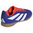 Фото #6 товара ADIDAS Predator Club Sala kids shoes