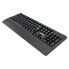 Фото #3 товара SCORPION MARVO MA-K635 SP gaming keyboard