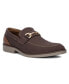 Фото #1 товара Men's Dwayne Loafers