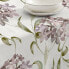 Stain-proof resined tablecloth Belum 0120-361 140 x 140 cm
