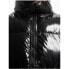 Фото #6 товара DEF Shiny Puffer vest