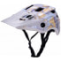 Фото #1 товара Шлем для велосипеда Kali Protectives Maya 3.0 MTB