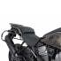 Фото #1 товара HEPCO BECKER Xplorer Cutout Harley Davidson Pan America 1250/Special 21 6517600 00 01-00-40 Side Cases Fitting