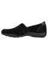 Фото #3 товара Кроссовки Skechers Relaxed Fit Breathe-Easy Kindred Slip-On
