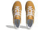 Adidas Originals Gazelle Indoor HQ8716 Sneakers