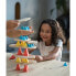 OPPI Piks Big Kit 64 Pieces Construction Game