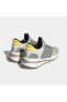 Фото #5 товара Обувь для бега Мужская Adidas X_PLRBOOST