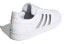 Adidas neo GRAND COURT Base EG5949 Sneakers