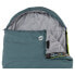 OUTWELL Campion Lux Sleeping Bag