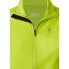 Фото #7 товара SPECIALIZED OUTLET HyprViz Deflect Wind Gilet