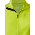 SPECIALIZED OUTLET HyprViz Deflect Wind Gilet