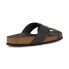 ფოტო #5 პროდუქტის GEOX U459VD00043 Ghita sandals