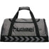 Фото #2 товара HUMMEL Authentic Sports Duffel