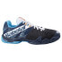 BABOLAT Movea padel shoes