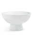Фото #1 товара Footed Bowl, Created for Macy's