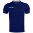 KELME Lince short sleeve T-shirt