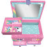 Фото #2 товара Детская игрушка Sweet Dreams Secret Musical Jewelry Box Multicolor