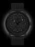 Фото #3 товара Наручные часы PUMA Reset V1 Silicone Watch, Model: P5011.