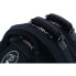 Фото #9 товара Marcus Bonna MB-2DHC Case for 2 French Horn