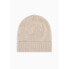 ARMANI EXCHANGE 944661_3F304 Beanie Золотистый - фото #3