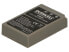 Duracell Camera Battery - replaces Olympus BLS-5 Battery - 1100 mAh - 7.4 V - Lithium-Ion (Li-Ion)