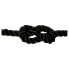 Фото #5 товара PLAM A.T. 200 m Braided Rope