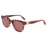 ფოტო #1 პროდუქტის CONVERSE CV519SRISEUP6 Sunglasses