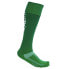 SALMING Coolfeel Team Socks