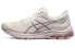 Asics Gel-Pulse 11 1012B138-100 Running Shoes