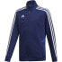 Фото #1 товара Adidas Tiro 19 Training JKT JR DT5275 sweatshirt