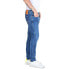 Фото #3 товара REPLAY MA934.000.661XI32 jeans