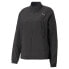 Фото #1 товара PUMA Run Favorite Woven J Jacket