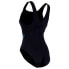 Фото #2 товара AQUASPHERE Capri Swimsuit