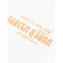 ფოტო #6 პროდუქტის SCOTCH & SODA 175594 short sleeve T-shirt