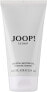 Фото #1 товара Joop! Le Bain