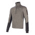 ფოტო #1 პროდუქტის TRANGOWORLD Chiasso long sleeve T-shirt