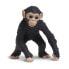 Фото #1 товара SAFARI LTD Chimps Good Luck Minis Figure