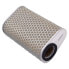 Фото #1 товара HOKIO Honda Hornet 600 07-13 air filter